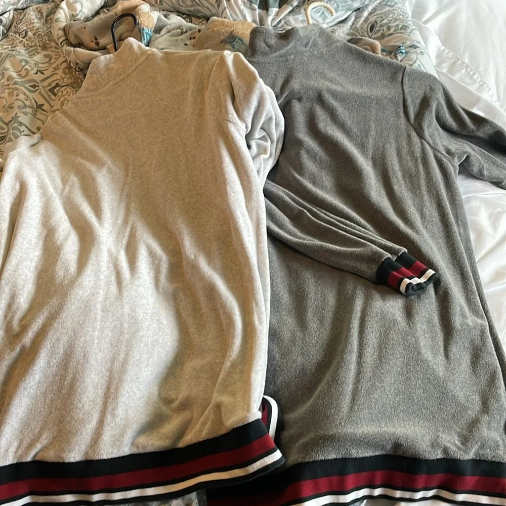 Nike dress bundle - Picture 6 of 7